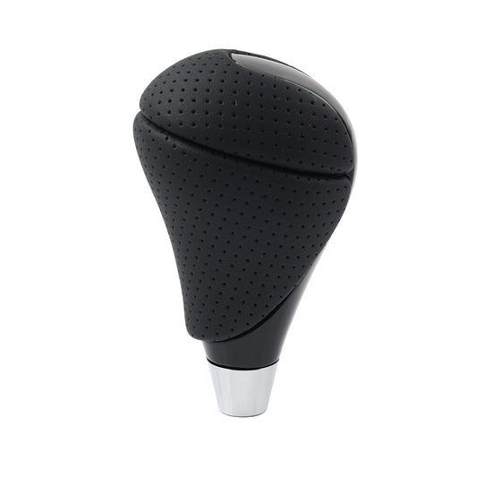 ya 11 6.5 Gear Shift Knob for Lexus ES300h ES350 GS300 GS430 IS-F IS250 LS460 RX350 RX330
