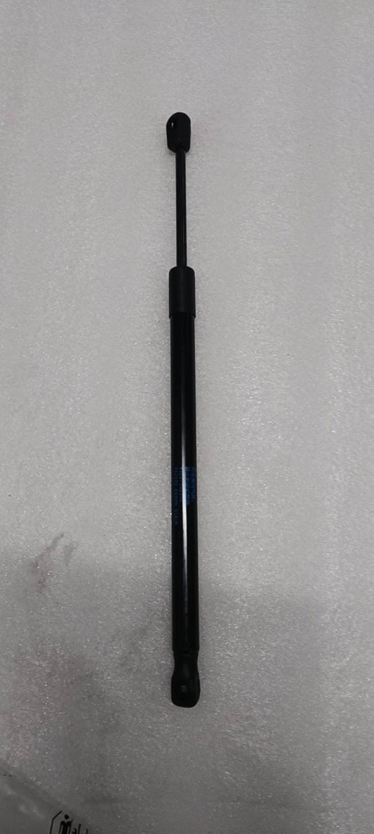 ya 1 7.3 Front Hood Lift Supports Shock Struts for BMW 51237148346