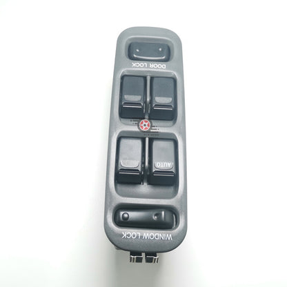 ya 1 8.12 baidi Power Window Master Switch left front For Grand Vitara XL-7 37990-65D10-T01