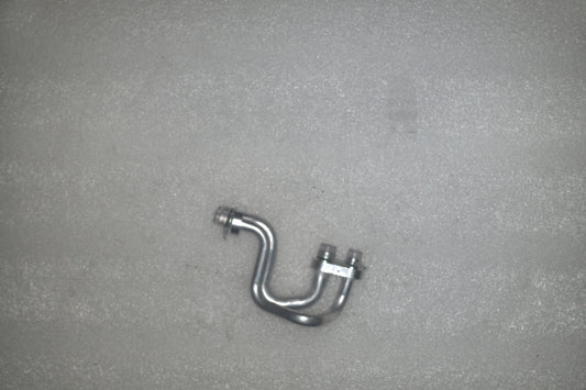 ya 5 6.16 Evaporator Pipe for Nissan 27283-ED50A 27283ED50A