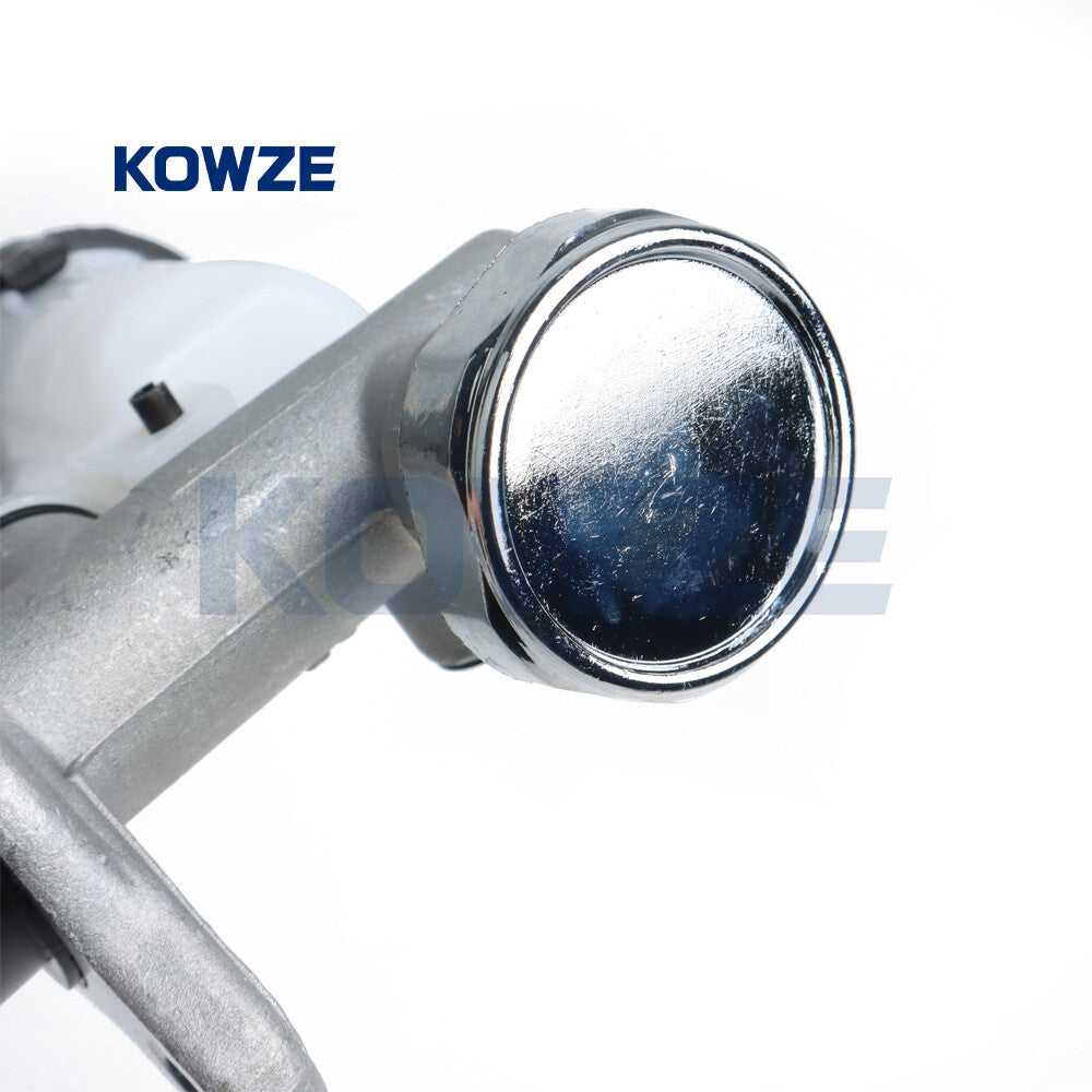 ya 5 8.7 for Nissan Clutch Master Cylinder Assy for Navara D21 D22 King Cab Truck 30610-3S107