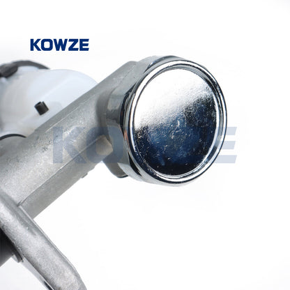 ya 5 8.7 for Nissan Clutch Master Cylinder Assy for Navara D21 D22 King Cab Truck 30610-3S107