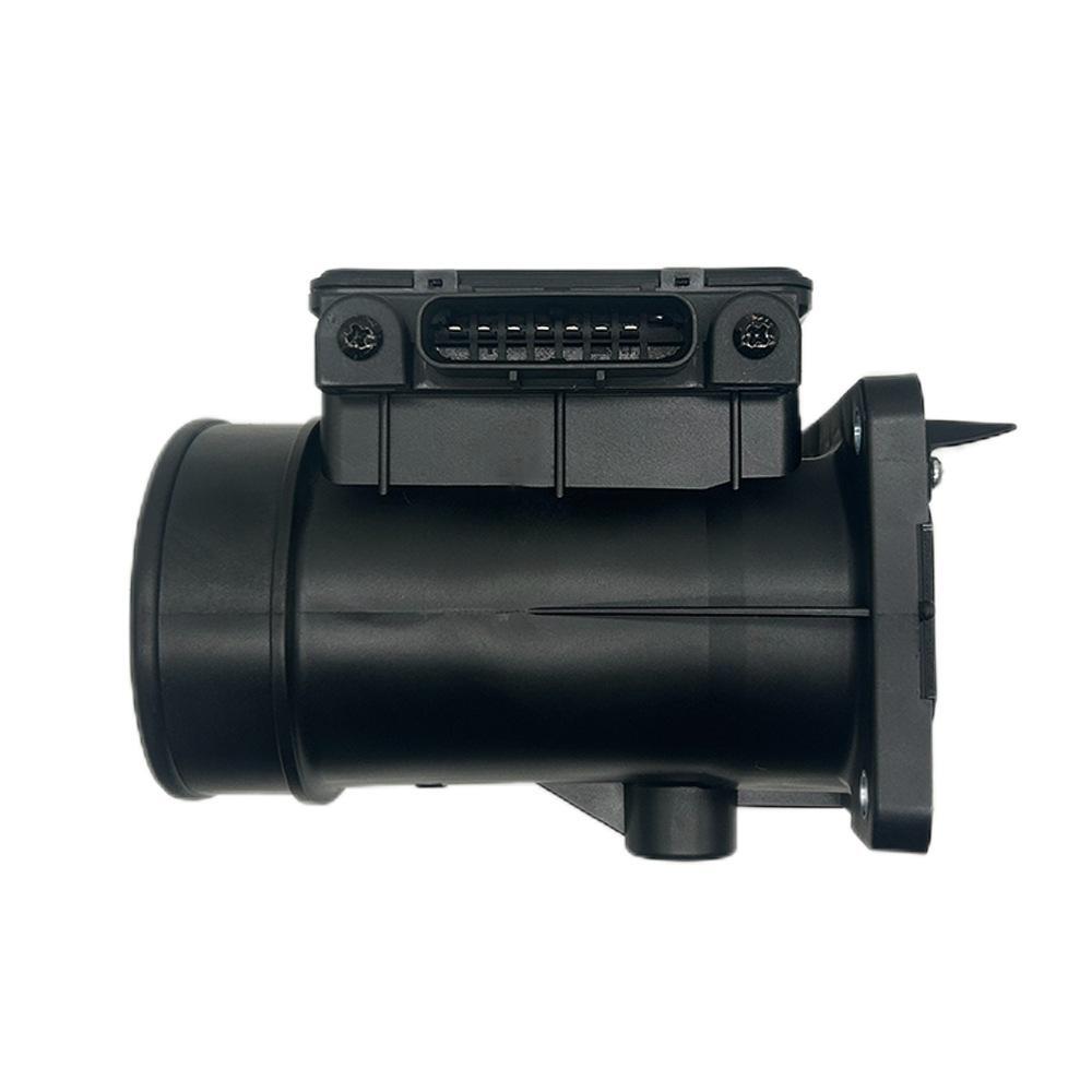 ya 1 8.5.3 Mass Air Flow Sensor Meter Maf Fits For 3000gt Colt Galant Mighty Max Stealth