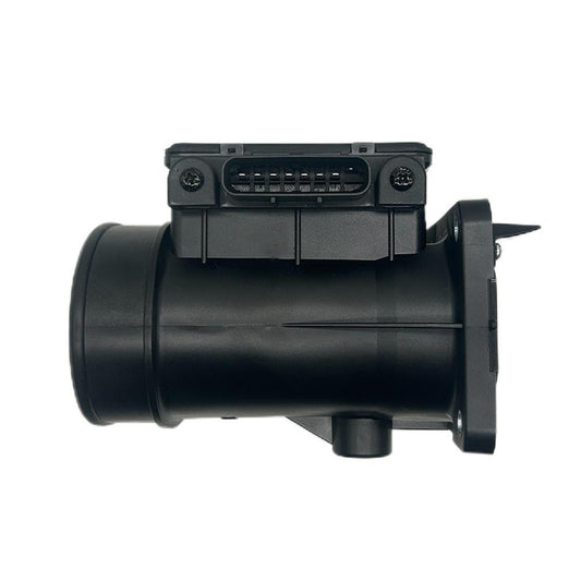 ya 1 8.5.3 Mass Air Flow Sensor Meter Maf Fits For 3000gt Colt Galant Mighty Max Stealth