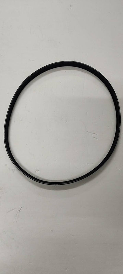 ya 5 8.7 Fan Belt For GM 24109801