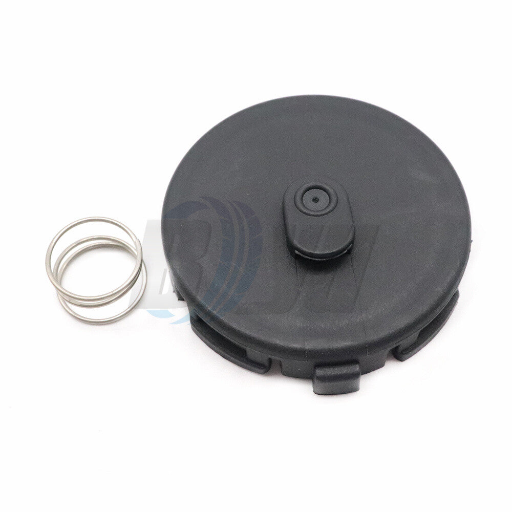 ya 1 8.5.4 Valve Cover Repair Kit for E81 E83 E88 E90 E91 E60 X1 X3 E84 Z4 N46 Engine 