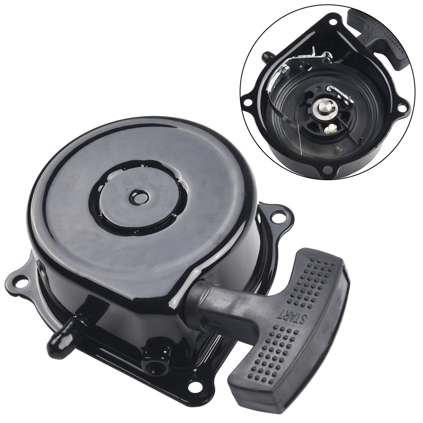 ya 17 Superior Quality for LT 50 Pull Practical Accessory For Suzuki Quad Runner