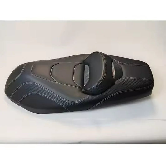 ya 2 6.26.2 Motorcycle Cushion for SEAT for Tank Pro Chuma 200cc Motorcycle Accessories for SEAT
