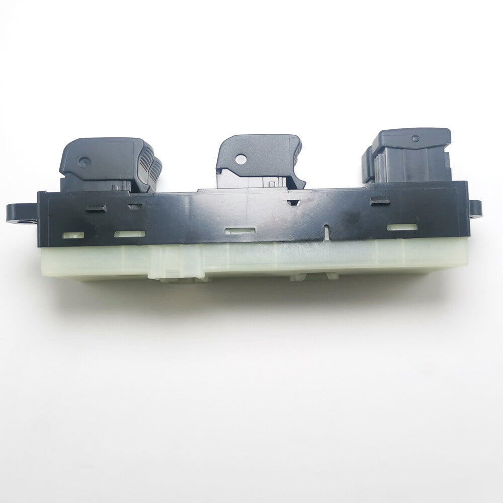 ya 1 8.5.4 83071-SC080 Window Driven Switch for Subaru Forester S12 2007-2012,83071-AJ030