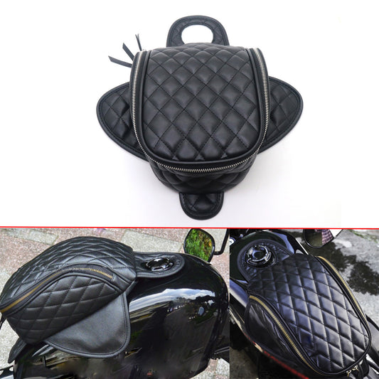 ya 11 6.8 https://i.ebayimg.com/images/g/hNoAAOSwAspbNPw4/s-l1600.jpg