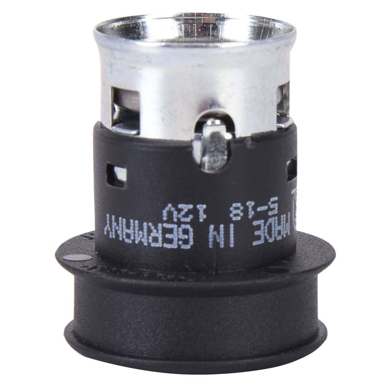 ya 5 8.7 Series Cigarette Lighter Element GOOD Parts for BMW X3 X5 X6 Z3 61349308246