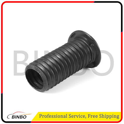 ya 5 8.7 2PCS Front Shock Absorber Dust Cover 31306791712 for BMW F33 F36 420i 428i 220i
