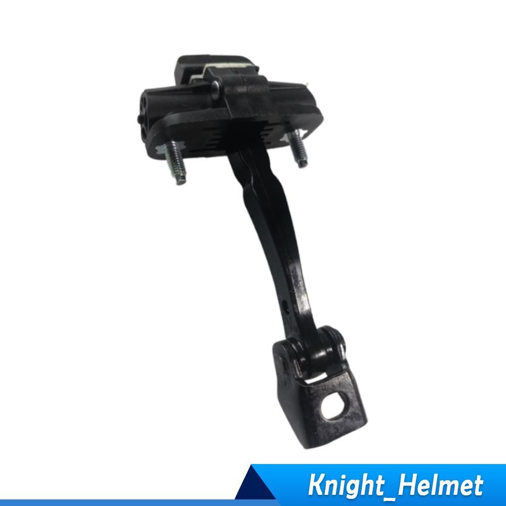 ya 5 8.7 Front Right Door Brake Hinge 51219800582 Fits For Cooper Countryman R60 11-16