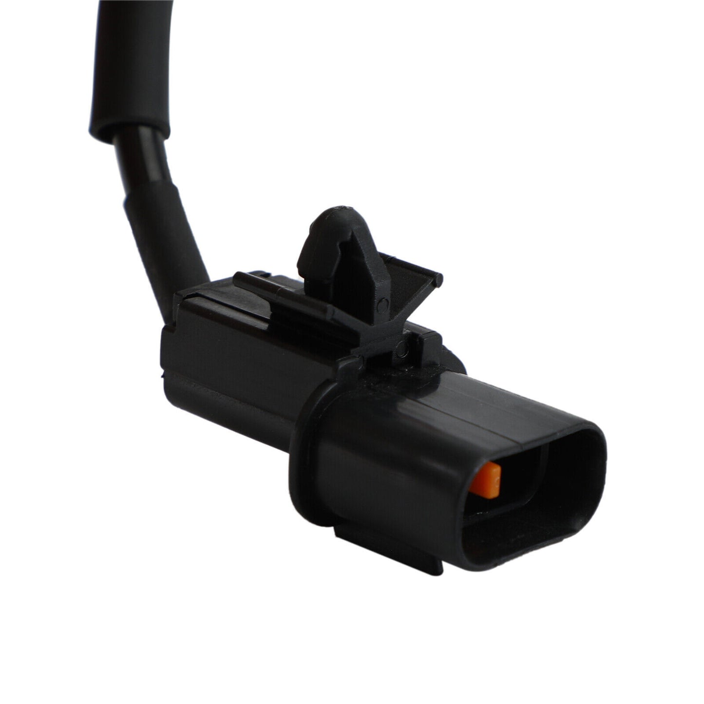 ya 1 8.5.3 Rear Right ABS Speed Sensor MR407271 for SHOGUN 3.2 DI-D 99-06