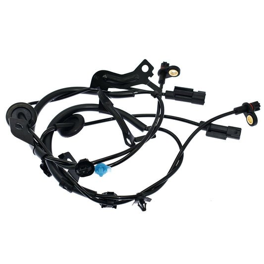 ya 1 8.5.1 Rear Left & Right ABS Speed Sensor for Lancer Outlander 2007- 2012