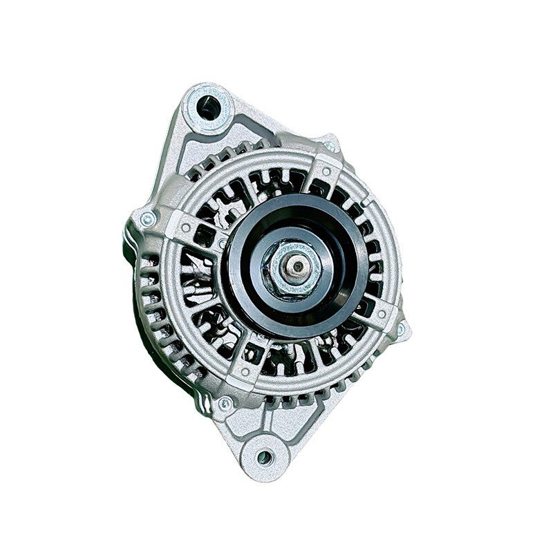 ya 5 8.7 Auto Electrical Aluminum Alternator 12V 2706003060 for Toyota 2.0L for Camry 2011