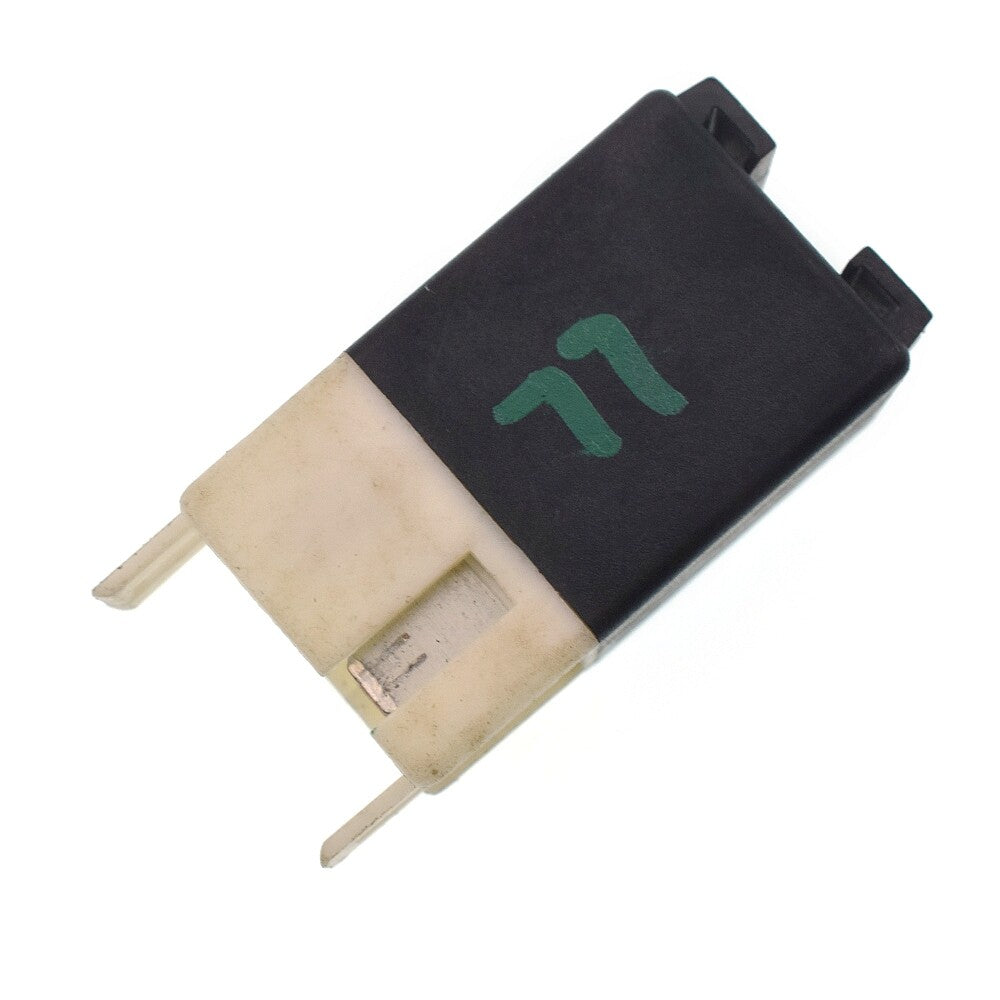ya 5 8.7 ENG Control Relay fit for Mitsubishi ECLIPSE SPYDER GALANT MONTERO MR312504