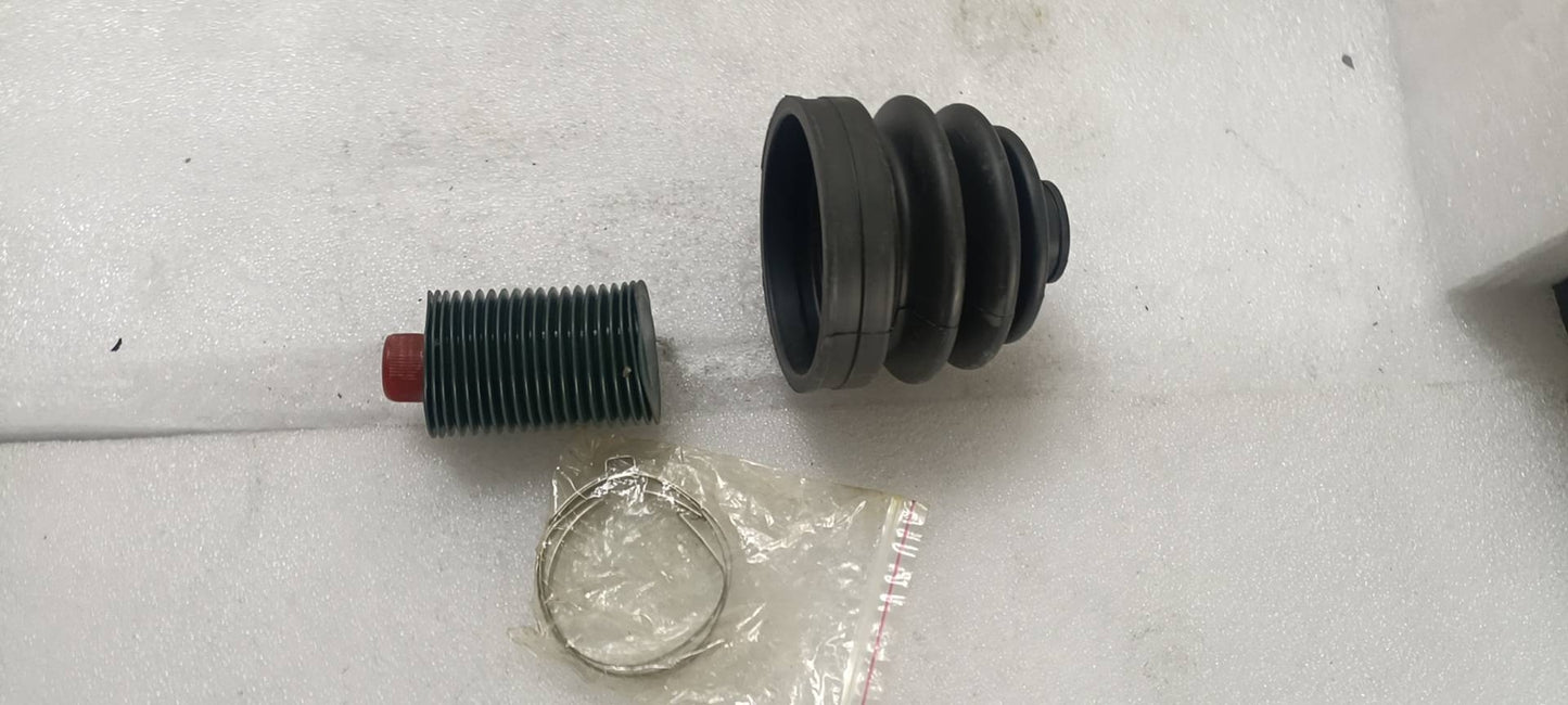 ya 3 6.25.3 04438-06090 FRONT DRIVE SHAFT INBOARD JOINT Boot for Toyota for Lexus RH/LH