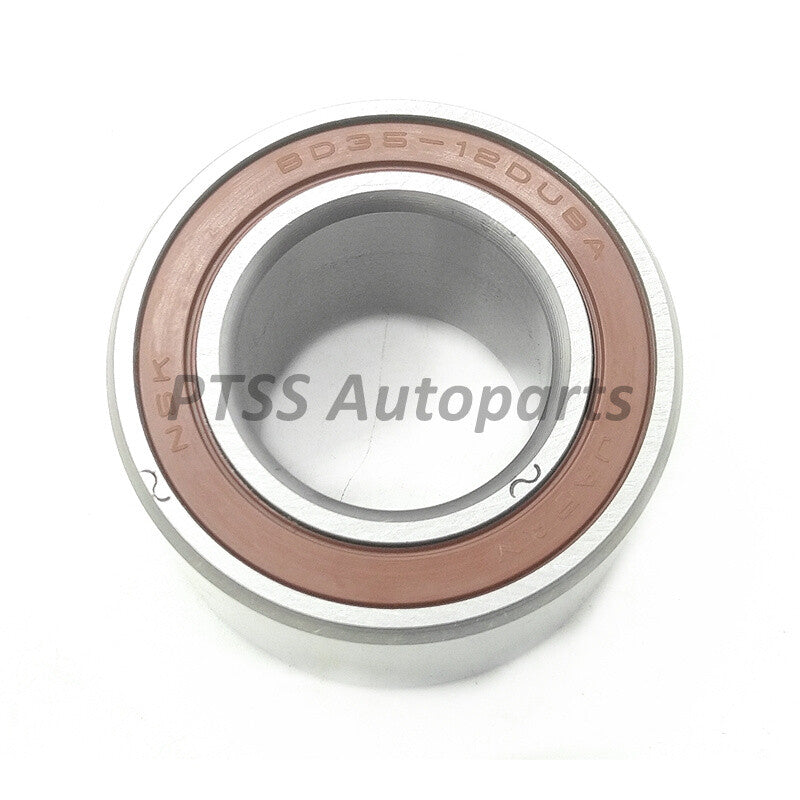 ya 10 5.29.2 OE NSK Clutch Bracket Fan Pulley Hub Bearing for Dodge for Ram 5.9L 6.7L 89-12