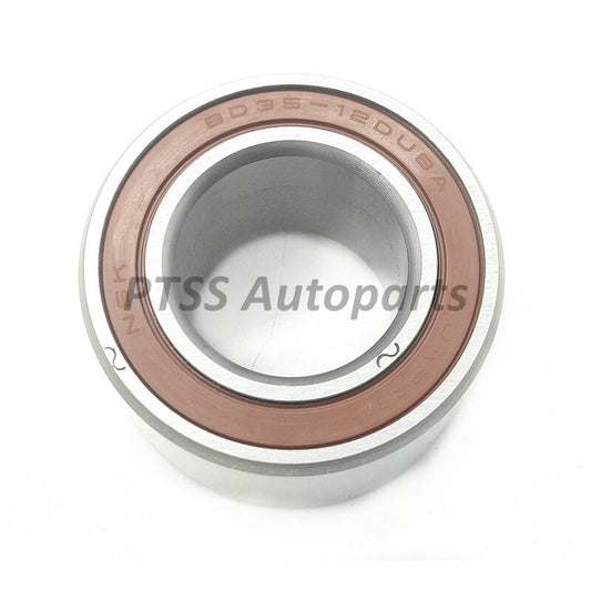 ya 10 5.29.2 OE NSK Clutch Bracket Fan Pulley Hub Bearing for Dodge for Ram 5.9L 6.7L 89-12