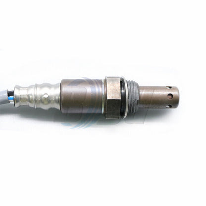 ya 1 8.12 baidi Suitable for AVENSIS ALTEZZA VEROSSA SUPRA Land Oxygen Sensor 89465-68010