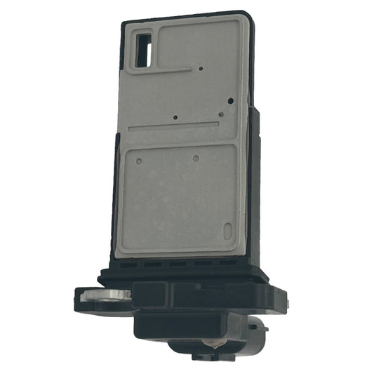 ya 1 8.5.2 Mass Air Flow Sensor MAF for Subaru WRX 15-21 Forester 14-18 2.0L 22680-AA410