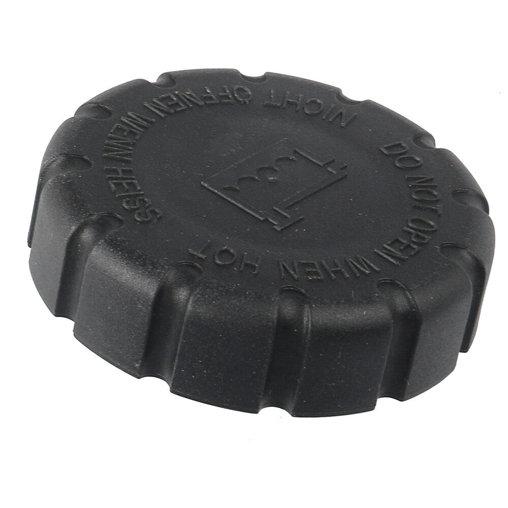 ya 27 6.21 Radiator Coolant Reservoir Expansion Tank Cap for Mercedes-Benz C250 CLK320 E250