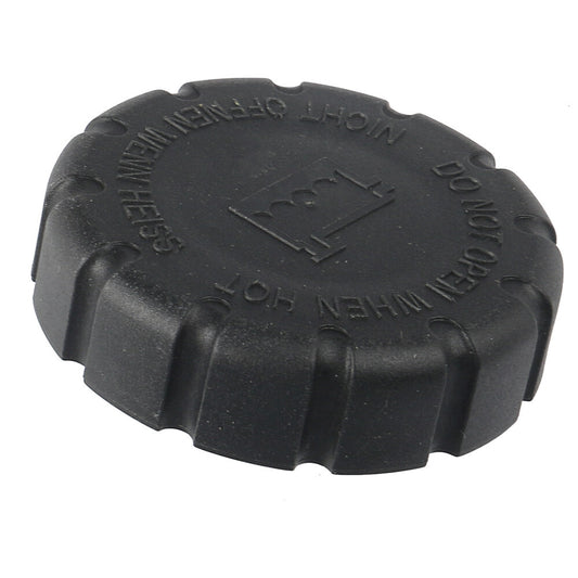 ya 27 6.21 Radiator Coolant Reservoir Expansion Tank Cap for Mercedes-Benz C250 CLK320 E250