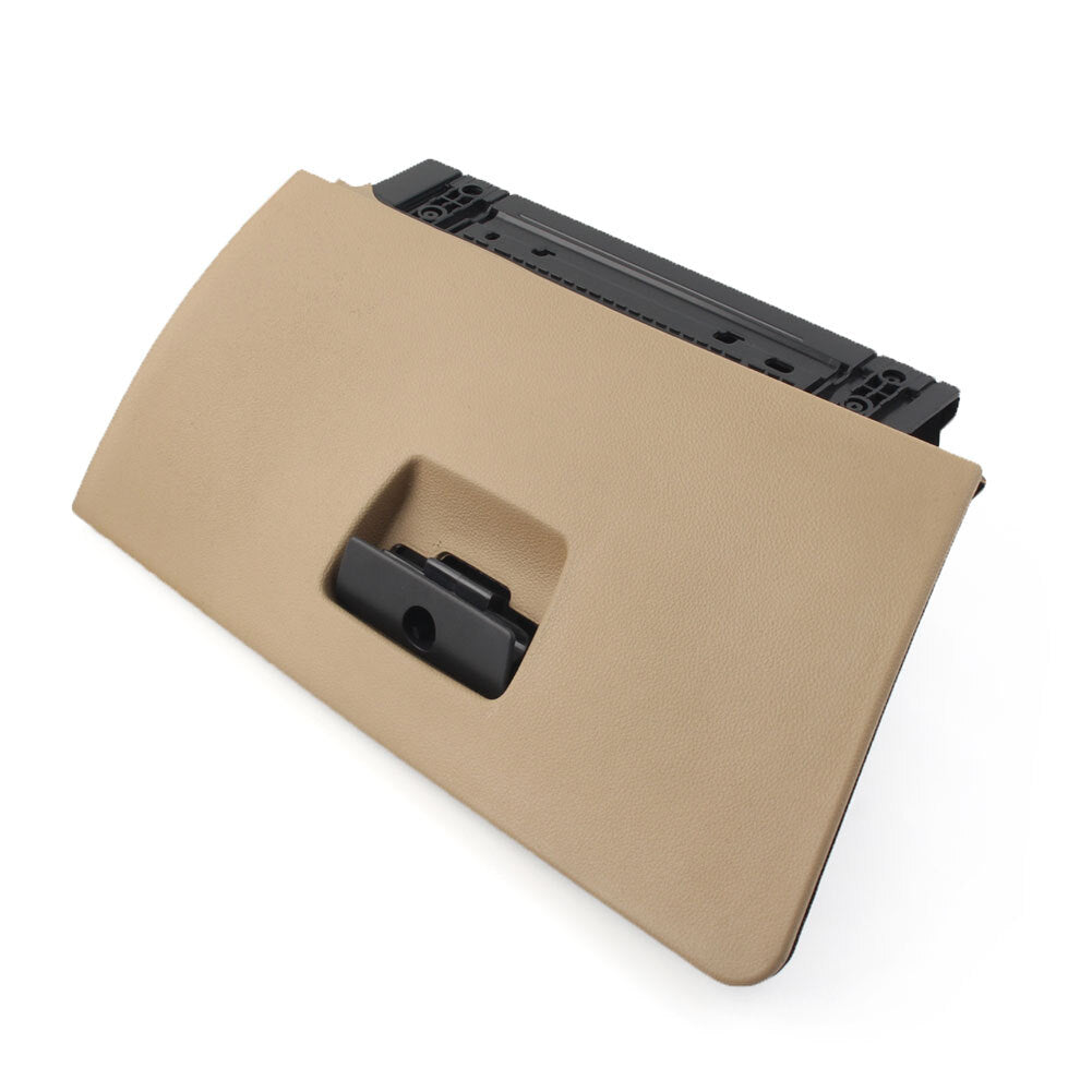 ya 5 8.7 Glove Box Storage Compartment for BMW 3 Series E46 4 Door 1999-2005 99