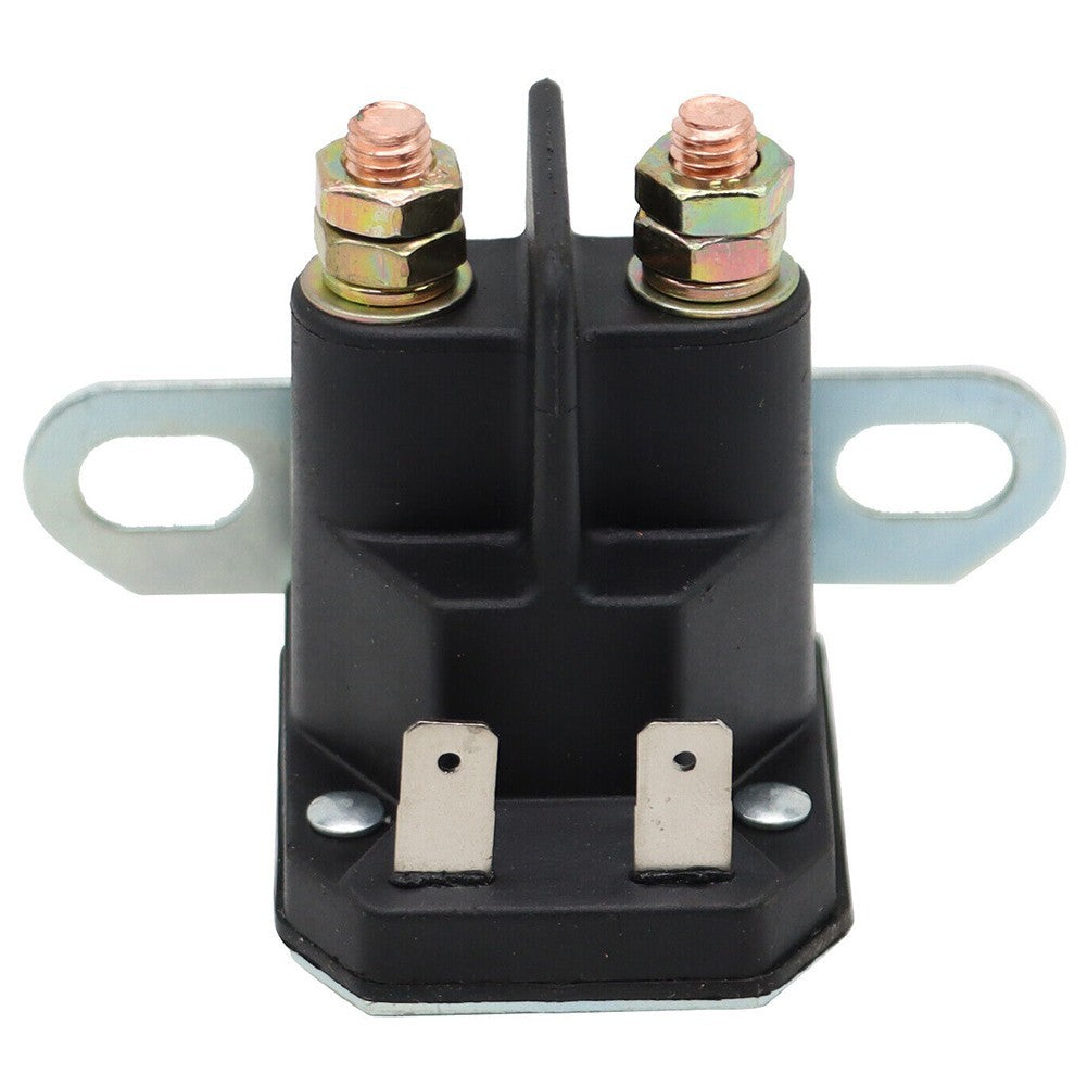 ya 14 Starter Solenoid for CC760ES GT1054 GT1554 and LTX1040 LT1042 LT1045 LT1046