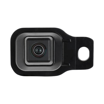 ya 5 8.7 Fits For Highlander 2014 2015 2016 Rear View Backup Camera 86790-0E031