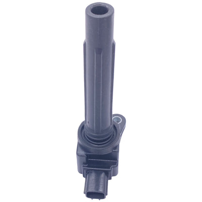 ya 5 8.7 1Pcs H3T11271 Ignition Coil 2 Pins Fits for Mitsubishi H003T11271