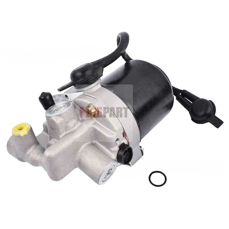ya 5 8.7 ABS Pump Brake Booster Motor 47960-60010 compatible LX470 for 4Runner B80911
