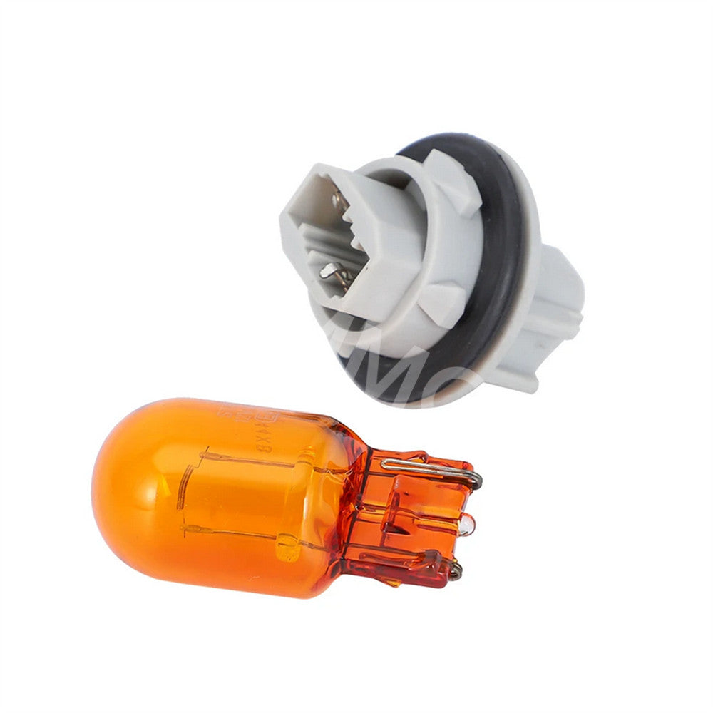 ya 13 5.27.2 Fit for Acura RSX 2005-2006 Turn Signal Light Bulb Socket 33303-SCK-003 Car Part