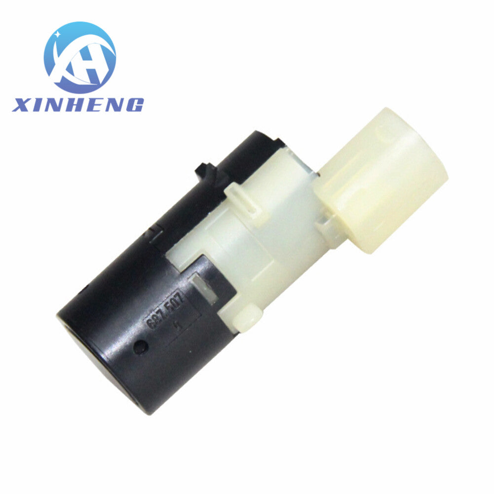 ya 1 8.5.1 Ultrasonic PDC Parking Aid Sensor Rear For E46 3 99-04 66206989067