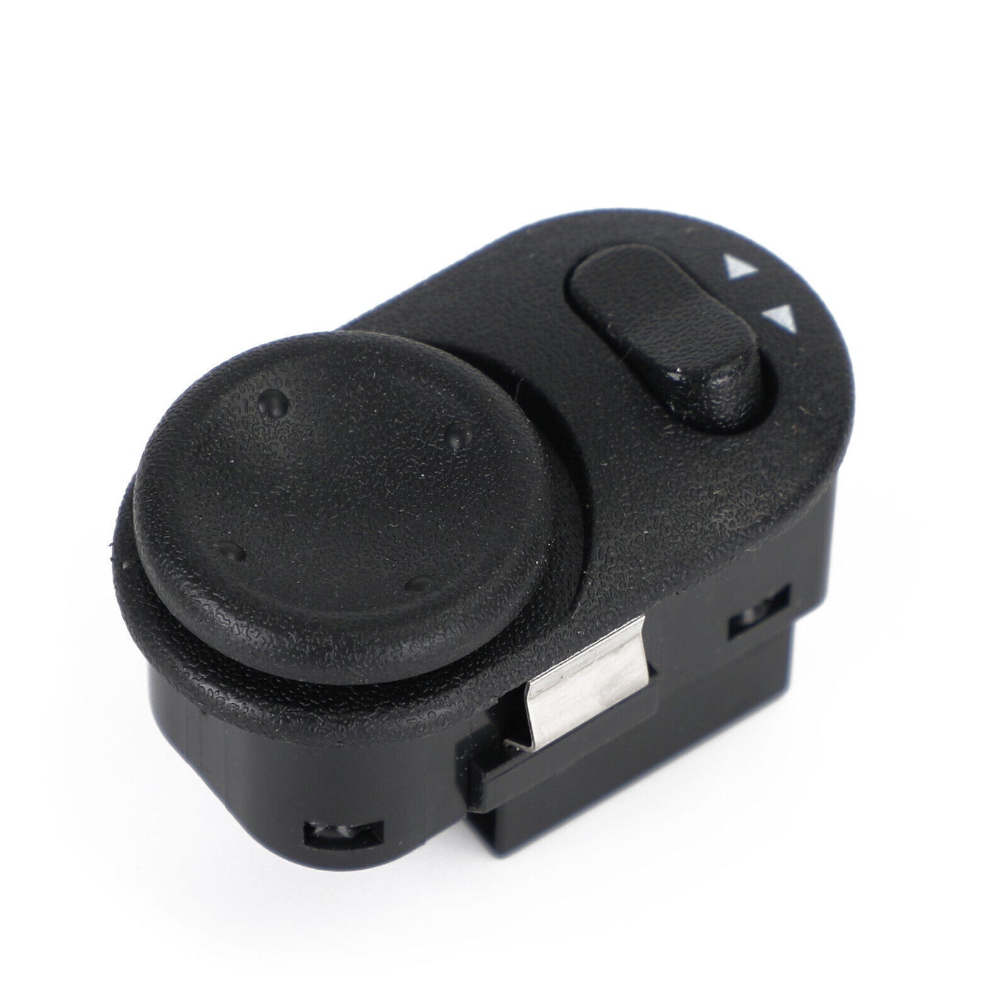 ya 1 8.5.4 Wing Mirror Adjuster Control Switch for Vauxhall for Opel for Corsa C 2000-06 9226861