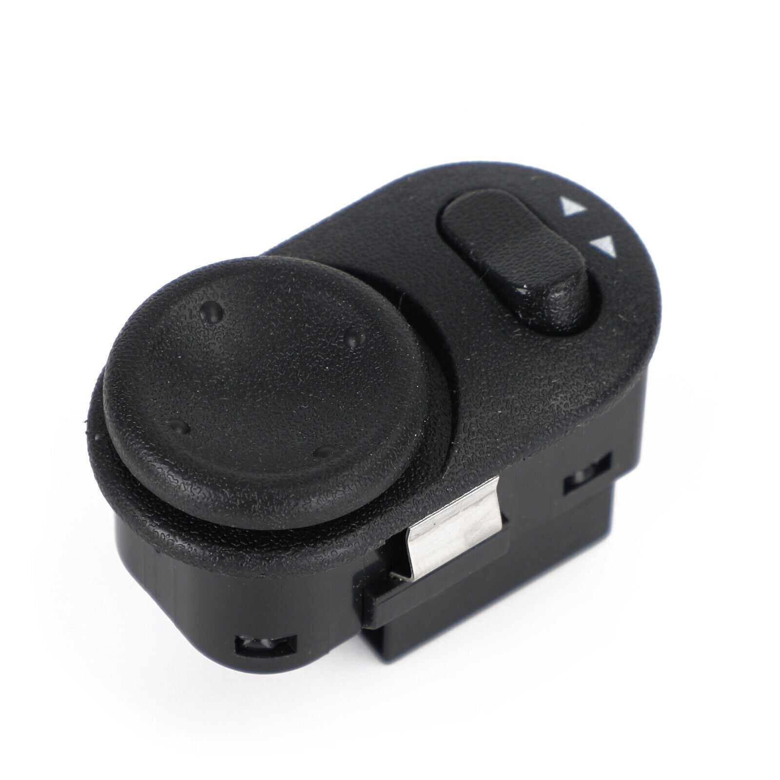 ya 1 8.5.4 Wing Mirror Adjuster Control Switch for Vauxhall for Opel for Corsa C 2000-06 9226861
