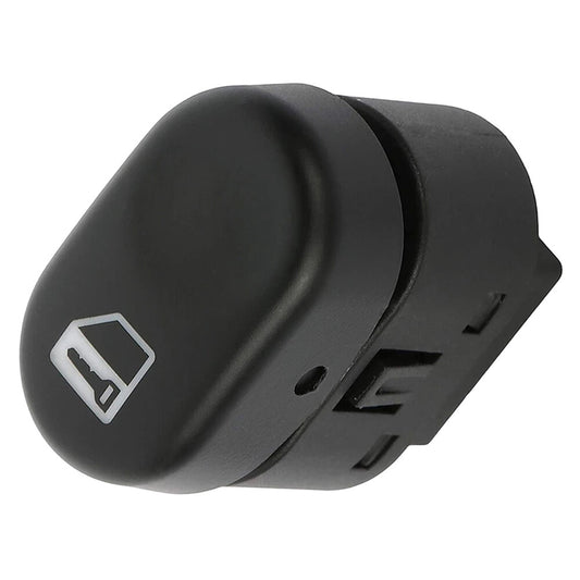 ya 13 3 Pins Power Door Lock Switch 22626535 for Chevy Malibu 2004 2005 2006 2008
