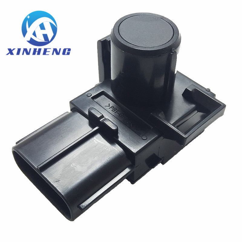 ya 1 8.5.1 89341-06020 PDC Parking Sensor Balck for Lexus GX460 HS250h RX350 RX450h 2011