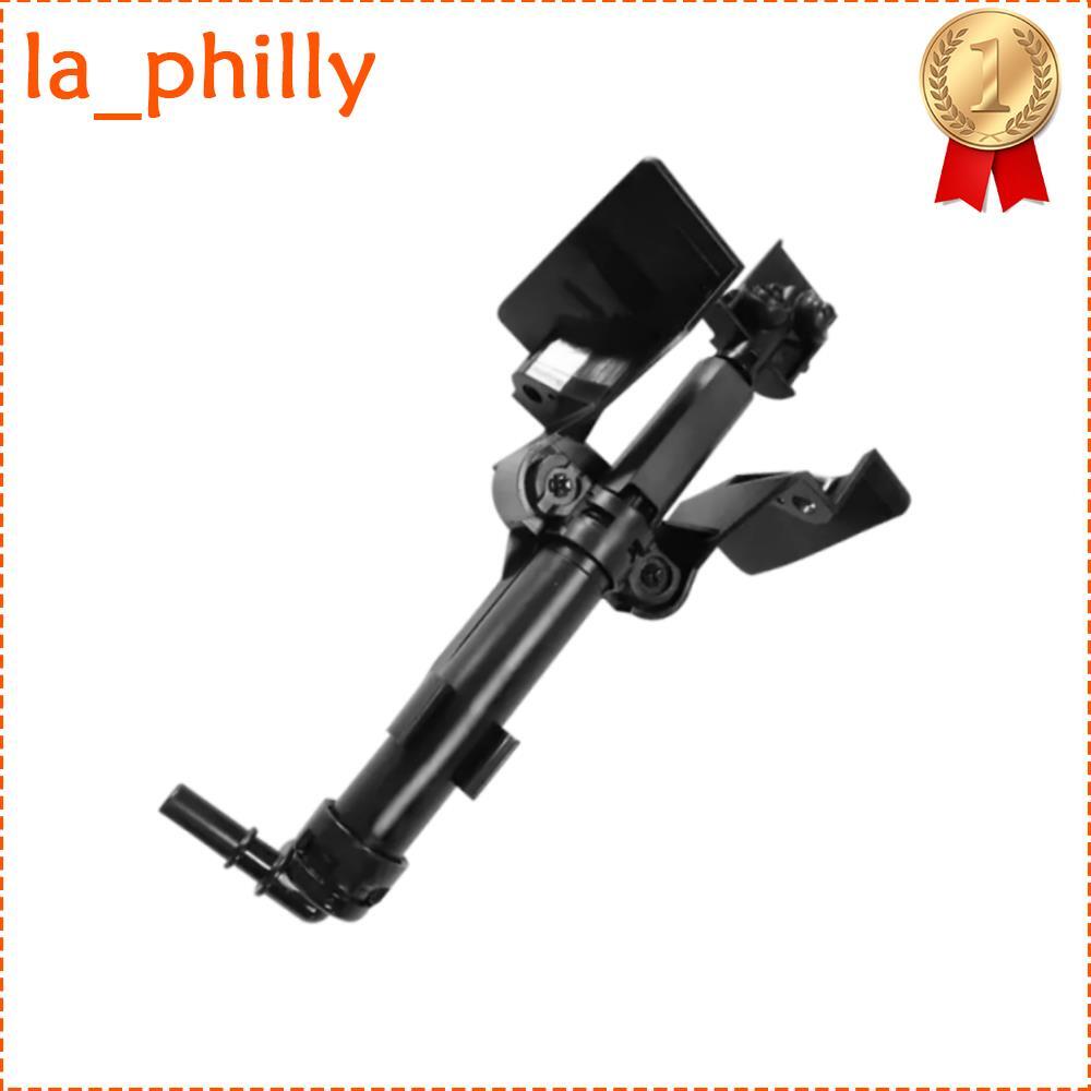 ya 13 Front Passenger Side Headlight Washer Nozzle for Grand Cherokee 2011 2012 2013