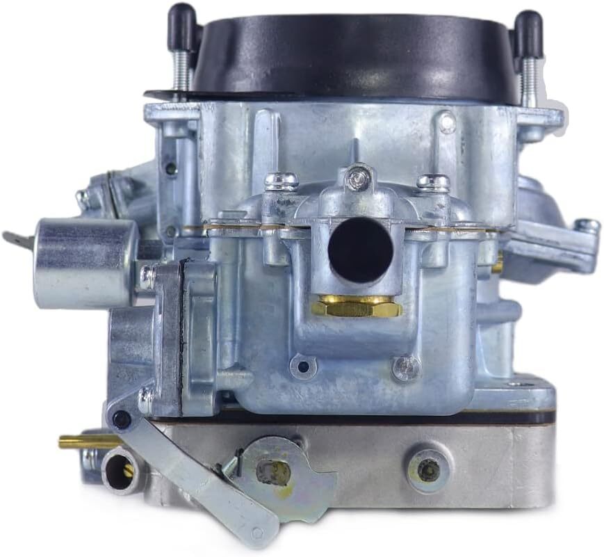 ya 3 6.25.2 Carburetor Fit for Lada 2101-2107 Niva 1600ccm OE 2107110701020