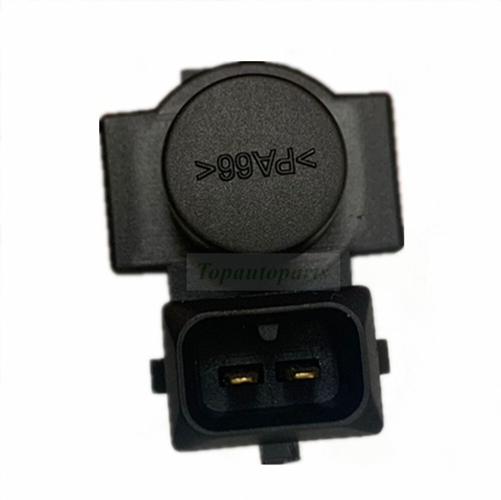 ya 1 8.5.1 Vacuum control solenoid valve 11747810831 for M56 E36 E46 E39