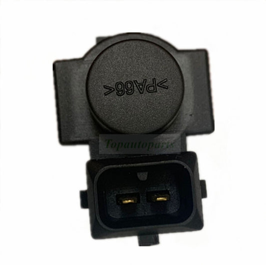 ya 1 8.5.1 Vacuum control solenoid valve 11747810831 for M56 E36 E46 E39