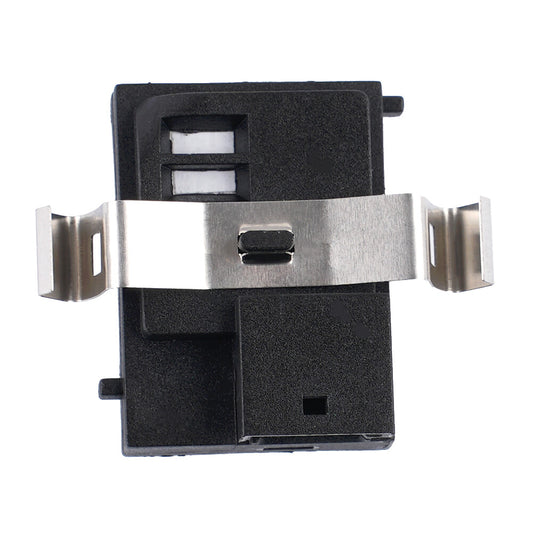 ya 1 8.5.2 Black Humidity Sensor 55111389AF for 2014-2019 for Dodge for Challenger & for Chrysler 300£¬