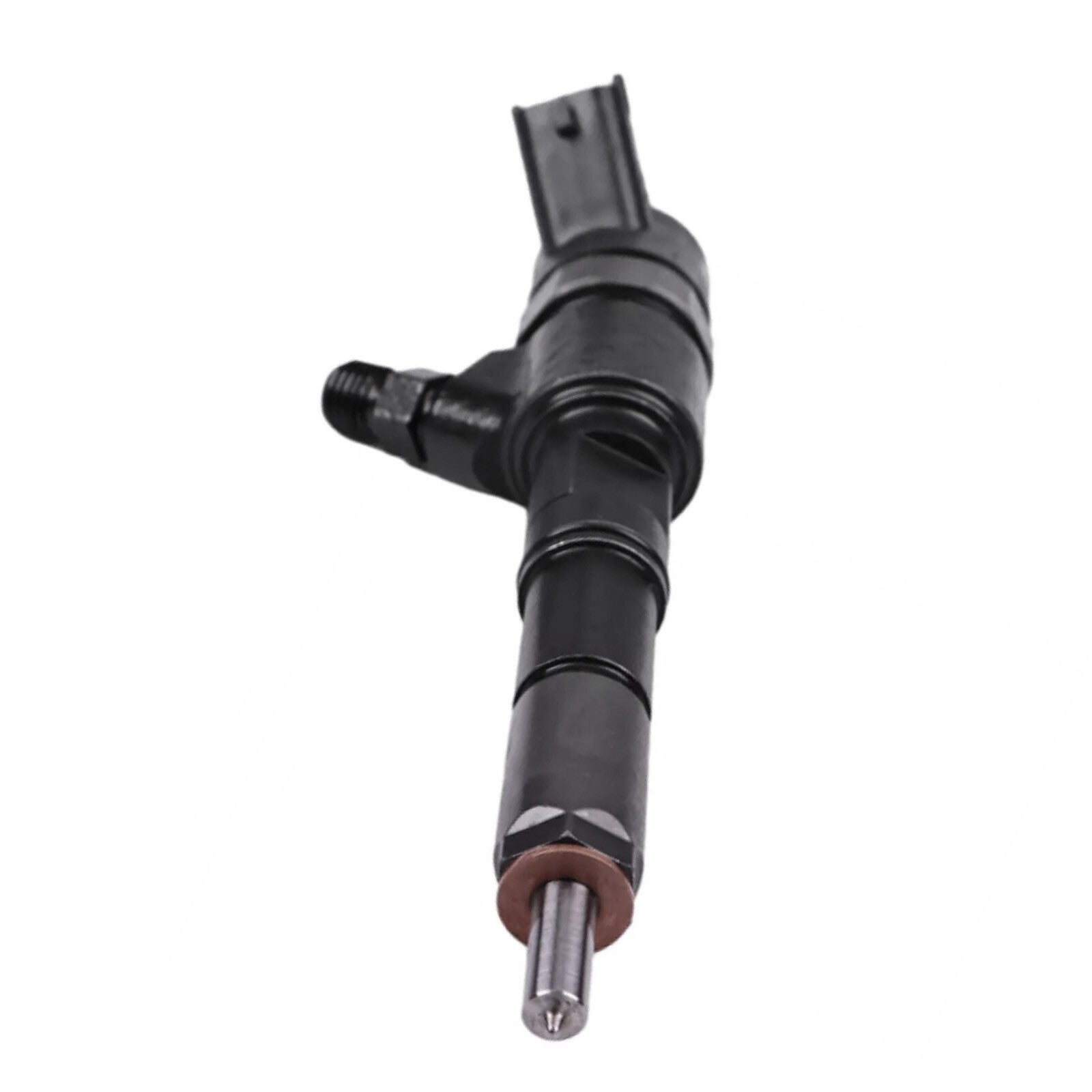 ya 5 8.7 Common Rail Fuel Injector fits Deutz / KHD Engine 0-445-110-558 (04123831)