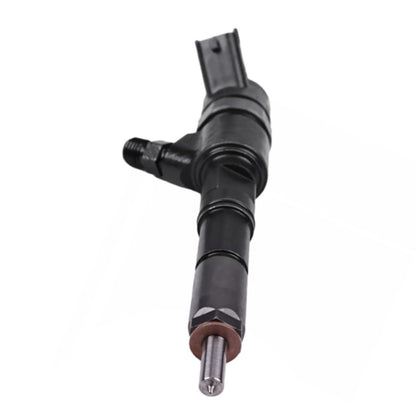 ya 5 8.7 Common Rail Fuel Injector fits Deutz / KHD Engine 0-445-110-558 (04123831)