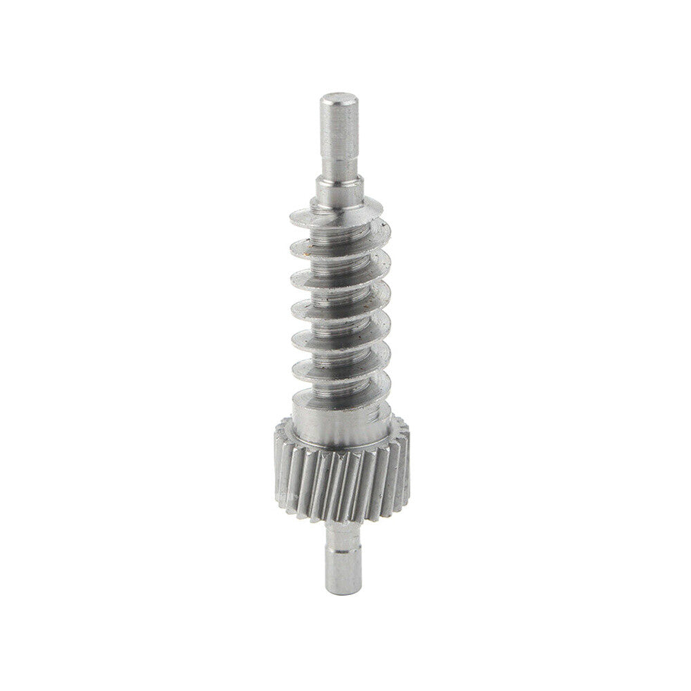 ya 5 8.7 52107068045 for SEAT Thigh Support Actuator Repair Metal Gear for BMW 5 7 Series X5