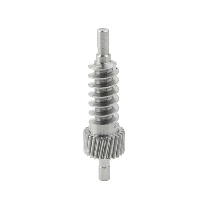 ya 5 8.7 52107068045 for SEAT Thigh Support Actuator Repair Metal Gear for BMW 5 7 Series X5