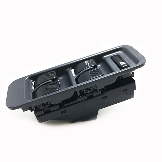 ya 1 8.5.2 84820-97201 Master Power Window Switch LHD for Daihatsu Sirion Terios Serion YRV