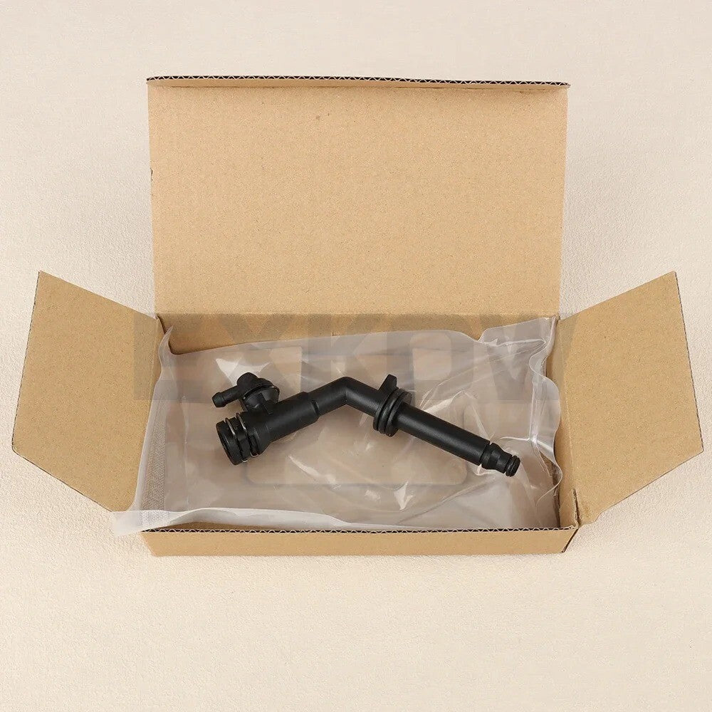 ya 5 8.7 Clutch Release Concentric Cylinder Adapter for Mazda BT-50 for Ford Ranger 2.2L 3.2L